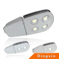 90W 120W 150W 1801 210W 240W Meanwell-Fahrer 2-jährige Garantie-LED-Straßenlaterne